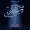 Ride (feat. JAEHA) - Single album lyrics, reviews, download