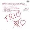 Trio - Da Da Da ich lieb dich nicht du liebst mich nicht Aha Aha Aha (Lange Version)