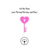 Lock You Down (feat. Mariana Martinez & Moxe) - Single album lyrics, reviews, download