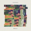 Mahonia - EP