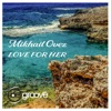 Love for Her - Single