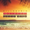 Millonario - Single