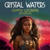 Gypsy Woman (Re-Recorded) [Acapella] - Single, 2023