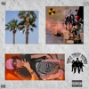 bedbug - Dia de la Independencia (feat. IsoxBandz)