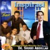 Inspirasi - EP