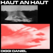 Haut an Haut by diggidaniel