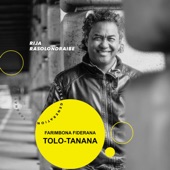 Tolo-tanana (feat. Farimbona Fiderana) artwork