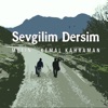 Sevgilim Dersim - Single