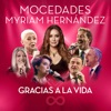 Gracias A La Vida - Single