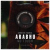 Arabhu ND TOUCH - Single