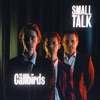 Small Talk - Single