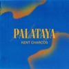 PALATAYA - Single