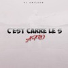 C'est Carre Le S Afro - Single