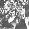 Alone Again - Single
