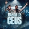 Rasga os Céus (Ao Vivo) - Single