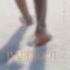 Barefoot - Single