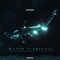 Whirlpool - Sharks & Skybreak lyrics