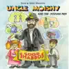 Uncle Moishy - Good Shabbos album lyrics, reviews, download