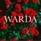 Warda - El Toro Beats lyrics