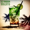 Mojito - Single