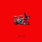 Hard Times - S lyrics