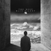 The Deep Blue Silent - Single