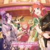 Princess Connect! Re: Dive Priconne Character Song 32 - EP