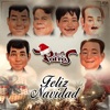 Feliz Navidad - Single