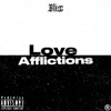 Love Afflictions