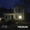 Pressure - Single