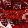 Rags & Rags To Riches - Single