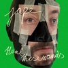 Heal These Wounds - Single