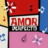 Amor Perfecto - Single