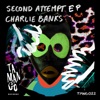 Second Attempt - EP