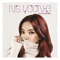 Just Dance (feat. Electroboyz & Maboos) - NS Yoon-G lyrics