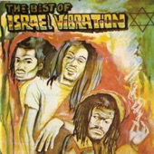 Israel Vibration - Why Worry