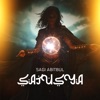 Satusya - Single