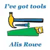 I've Got Tools - Single album lyrics, reviews, download