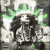 Rackz got më (feat. Gunna) by Yeat iTunes Track 1