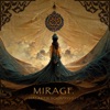 Mirage - Single