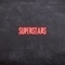 Superstars - Brass Knuckle lyrics