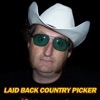 Laid Back Country Picker