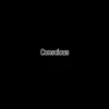Conscious (feat. DJ Boat) - Single album lyrics, reviews, download