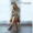 Sarina Haggarty KEEP ME AWAKE - - Adasban: Gigi