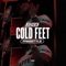 Cold Feet Freestyle - Rimzee lyrics