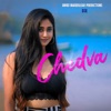 Chedva - Single
