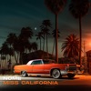 Miss California - Single