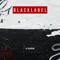 BlackLabel - DJ NaGrim lyrics