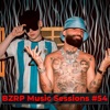 BZRP Music Sessions #54 (Cover) - Single