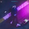 Jealousy (feat. Gurlez Akhtar) - Navaan Sandhu lyrics